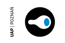 logo_UAP02